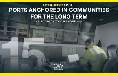 Vista previa del vídeo