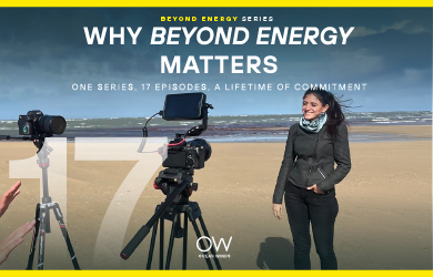 Vista previa del vídeo